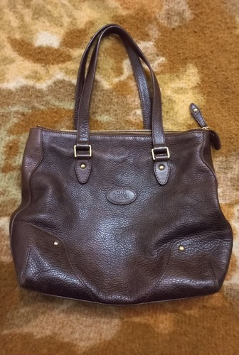 The bridge borsa donna - bridge,