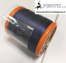 FILO IN SETA PURA PER ASOLE