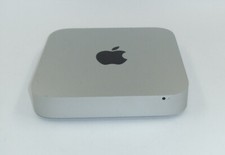 Apple Mac Mini A1347 Core i5