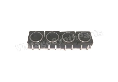 Digitech pds foot switch - digitech,