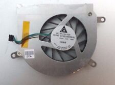 VENTOLA RAFFREDDAMENTO DESTRA