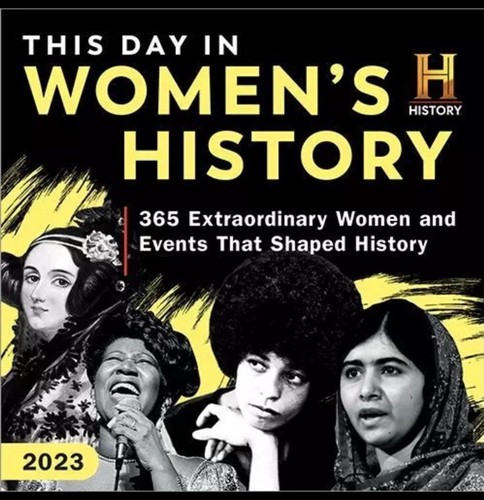Moments history - moments, in