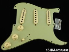 Fender USA Custom Shop 59