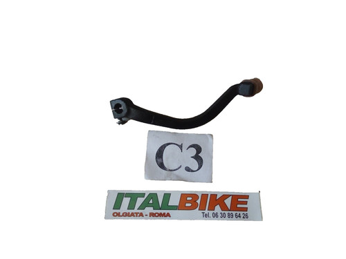 Leva cambio aprilia - leva,