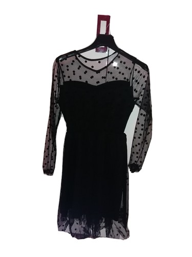 Abito elegante donna - abito,