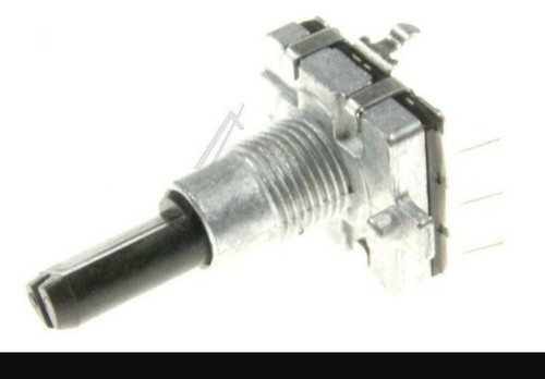 Denon marantz 00d9630387408 - denon/marantz,