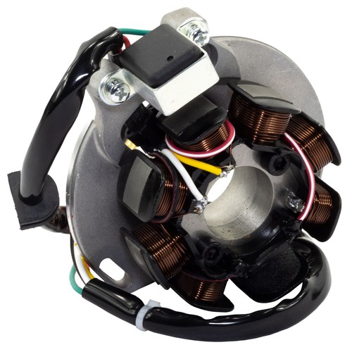 Statore alternatore 454 per - statore, st-454