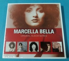 Marcella Bella - Original