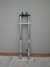 Forcella Kayaba NUOVA per