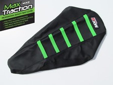 KAWASAKI KX80 KX85 KX100