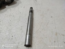 cannotto forcella per yamaha xt 660 x 2004 2016