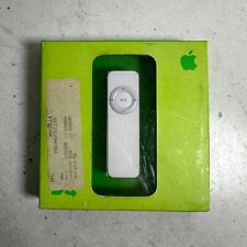 Apple iPod Shuffle 1a