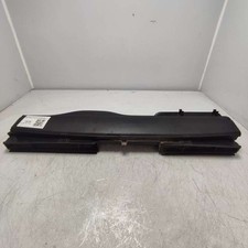 5Q0129254A Presa d'aria condotto aspirazione cofano anteriore  Audi Q3 2.0D DFG 