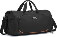 Borsone Sportivo Da Uomo, 30