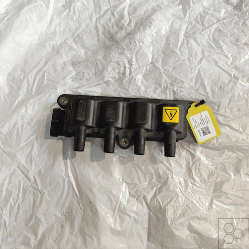 55208723 bobina fiat idea - bobina,