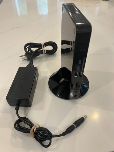 Ubiquiti videocamera unifi - ubiquiti,
