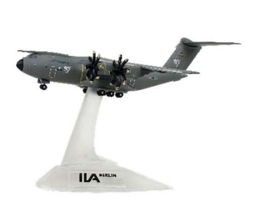Herpa wings 500 539005 - herpa,