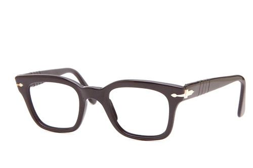 Frame persol ratti eyewear - frame,