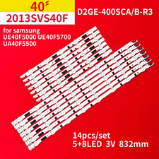 Kit barre strip led - strip,