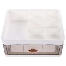  Scatola portapenne da