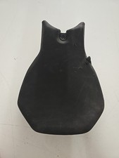 Sella Pilota Ducati Panigale 899 959 1199 1299