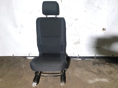 Toyota corolla verso zer - toyota,