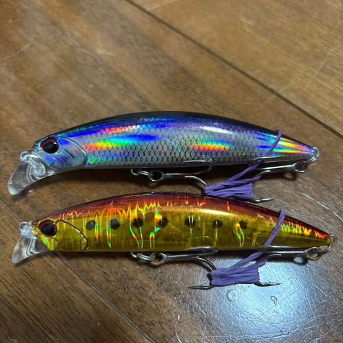 Fulcrum set 2 - fulcrum, 95