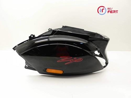 Codone piaggio zip 4s iget - -,
