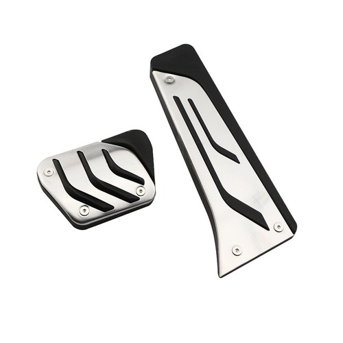 Per bmw serie 5 7 - per,