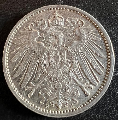 Germania moneta impero - germania-moneta, "impero
