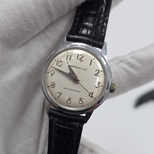 Orologio unisex vintage 1967 - orologio,