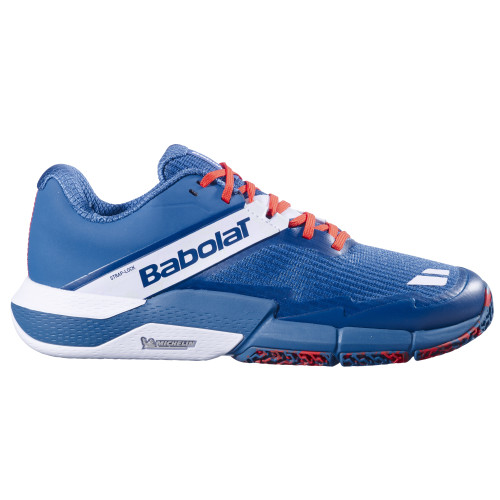 Babolat movea scarpe - movea,