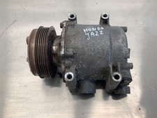 Pompa Compressore Aria