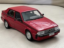 LIMITED EDITION 206/400