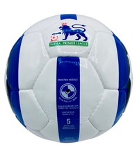 Pallone da calcio T90 Aerow