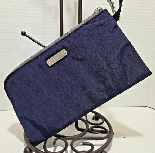Baggallini braccialetto x - braccialetto,, 5