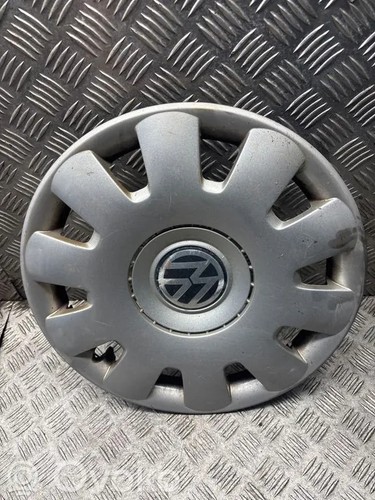 Copricerchi golf 1j1 - golf,