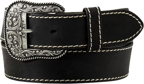Cintura donna ariat con - cintura,