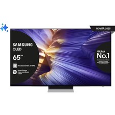 TV OLED 4K Smart Samsung 65S90F