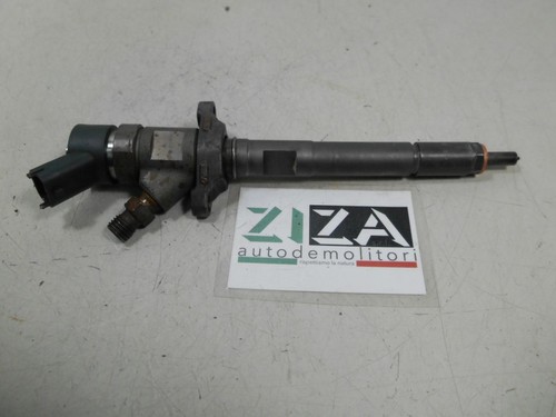 Iniettore mini r56 - mini,