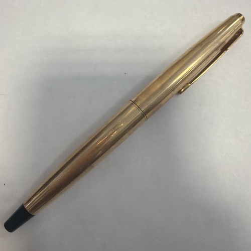 Parker 12k usa - 12k,