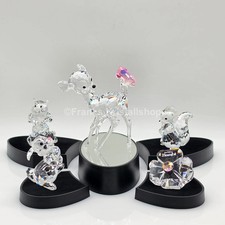 Espositore farfalla swarovski - espositore,