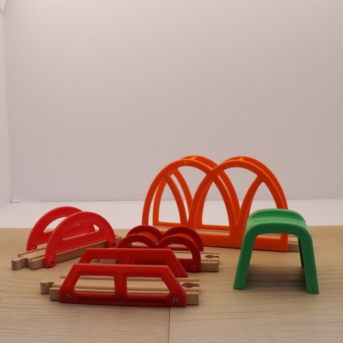 Pacchetto accessori - pacchetto,
