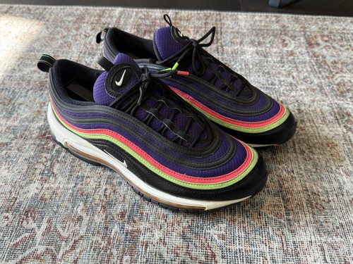 Nike air max joker - 97,