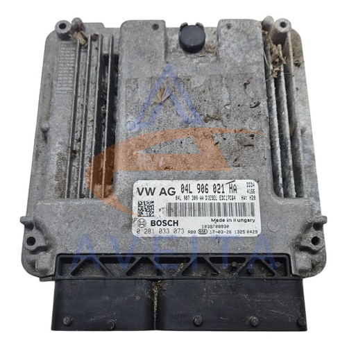 Motore audi 2 0 - motore, 15-18