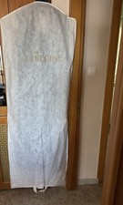 vestiti donna eleganti cerimonia abito lungo