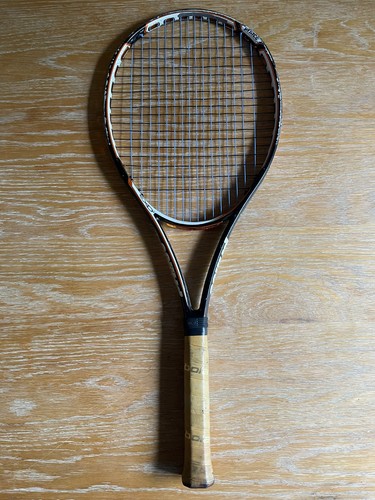 Racchetta tennis prince - tennis,