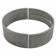 Cuscinetto 1930812 adatto a