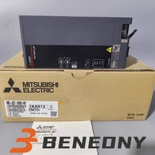 1PZ Servoazionamento