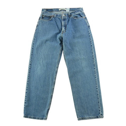 Levi strauss jean levis 550 - levi,